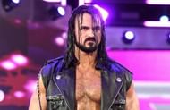 McIntyre needs something to differentiate him from being a lackey of Shane McMahon